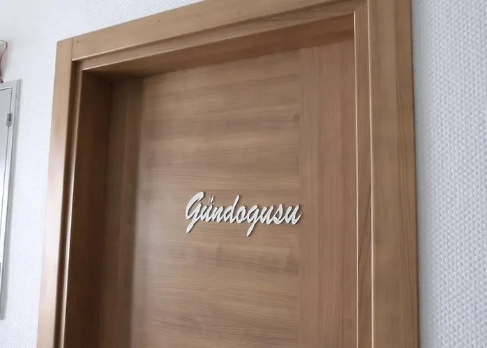 Rota Otel & Restaurant