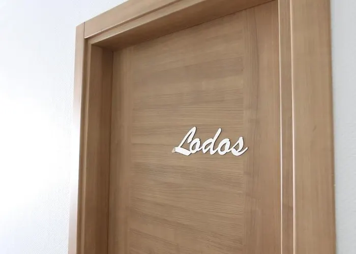 Bed & Breakfast Rota